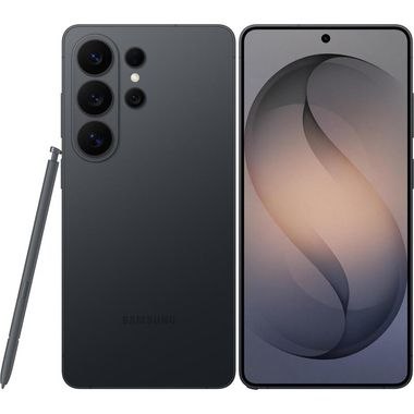 سامسونج جالكسي إس 26 ألترا بنفسجي كوبالت - 512 جيجا- إصدار الشرق الأوسط.