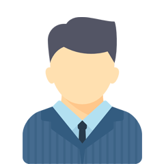 ناصر الحربي